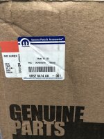 68526414AA CP4 PUMP 1.JPG