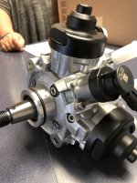 68526414AA CP4 PUMP 4.JPG