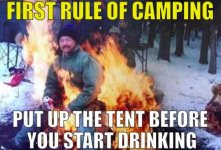 Camping 2.JPG