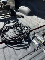 connected cables.jpeg