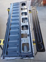 2024-03-01 15.09.43.jpg