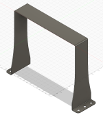 Screenshot 2024-03-02 at 13.45.19.png