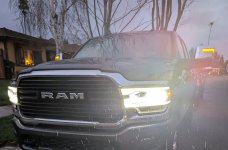 2024-02-29 18.17.10 (1).jpg