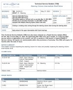 IMG_5502.jpeg IMG_5502.jpeg