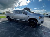 2023 RAM 2500 @ Garber CDJR - 2023.09.13-2 - resized .jpg