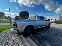 2023 RAM 2500 @ Garber CDJR - 2023.09.13-3 - resized.jpg