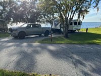 IMG_1783 - resized.jpg