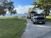 IMG_1785 - resized.jpg