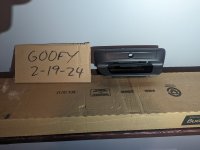 PXL_20240219_154526467.jpg PXL_20240219_154526467.jpg