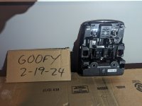 PXL_20240219_154801434.jpg PXL_20240219_154801434.jpg