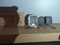 PXL_20240219_154924358.MP.jpg PXL_20240219_154924358.MP.jpg