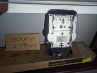 PXL_20240219_155236895.jpg PXL_20240219_155236895.jpg