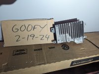 PXL_20240219_155428317.jpg PXL_20240219_155428317.jpg