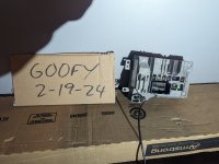 PXL_20240219_155439497.jpg PXL_20240219_155439497.jpg