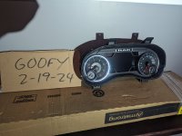 PXL_20240219_155558692.jpg PXL_20240219_155558692.jpg