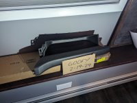 PXL_20240219_160429910.jpg PXL_20240219_160429910.jpg