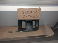 PXL_20240219_162651742.jpg PXL_20240219_162651742.jpg