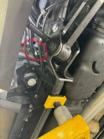 IMG_2352 - resized.jpg