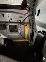 2024.03.05 - Airport CDJR - Fakra Connector-1a.jpg