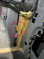 IMG_2358 - resized.jpg