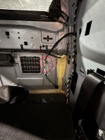 2024.03.05 - Airport CDJR - Fakra Connector-1b.jpg