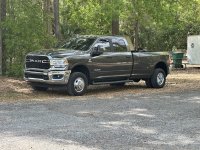 IMG_2142.jpeg IMG_2142.jpeg