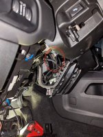 Trailer Tow Gateway Module Wires-1.jpg