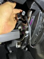 Trailer Tow Gateway Module Wires-4 - resized.jpg