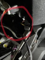 Trailer Tow Gateway Module Wires-6b.JPG