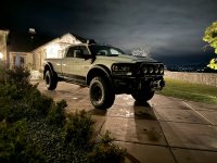 Ram 2500 AEV Long Box 2.jpg