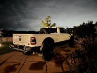 Ram 2500 AEV Long Box 3.jpg