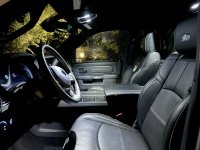 Ram 2500 AEV Long Box 4.jpg