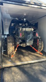 IMG_5672.jpeg IMG_5672.jpeg