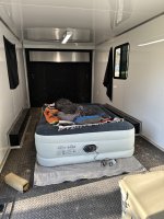 IMG_5691.jpeg IMG_5691.jpeg