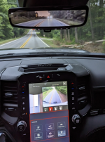 Screenshot 2024-03-18 at 12.06.04 PM.png