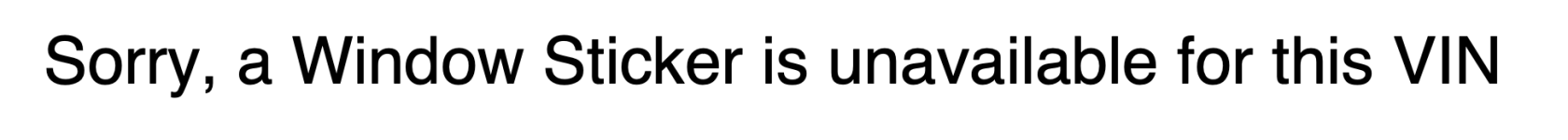 Screenshot 2024-03-20 at 7.46.49 PM.png