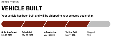 Screenshot 2024-03-20 at 7.47.16 PM.png