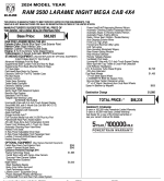 Screenshot 2024-03-21 at 8.41.04 PM.png