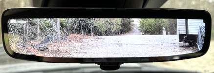 Screenshot 2024-03-22 at 10.15.00 AM.png