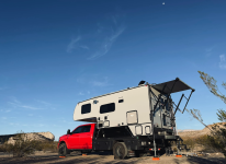 Screenshot 2024-03-22 at 2.48.54 PM.png