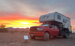 Screenshot 2024-03-22 at 2.48.21 PM.png