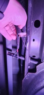 1000010214.jpg 1000010214.jpg