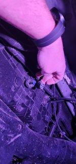 1000010216.jpg 1000010216.jpg