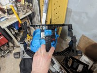 PXL_20240313_010133181.jpg PXL_20240313_010133181.jpg