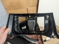 PXL_20240313_010117338.jpg PXL_20240313_010117338.jpg