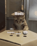 gifgit.gif