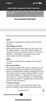 Screenshot 2024-03-25 at 7.48.45 PM.jpeg