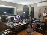 IMG_8049-X5.jpg IMG_8049-X5.jpg