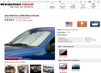 1711574026511.png 1711574026511.png