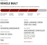 Screenshot 2024-03-27 135058.png